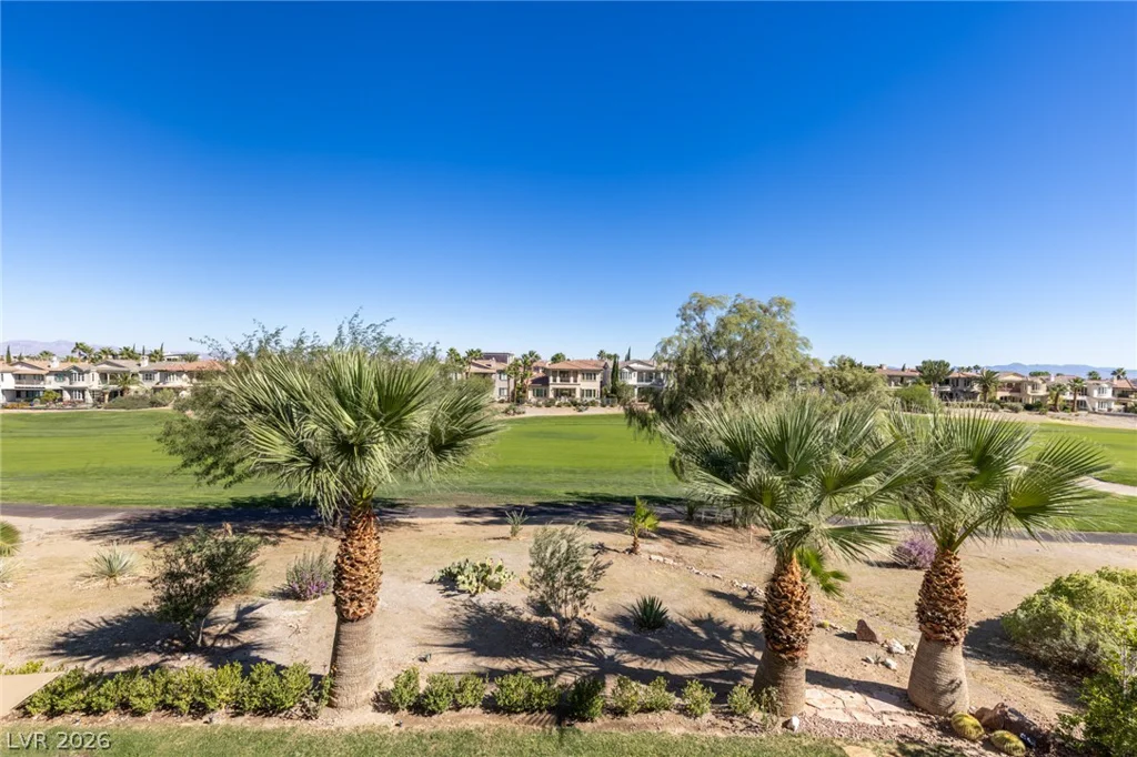 2042 Country Cove, Las Vegas, NV 89135