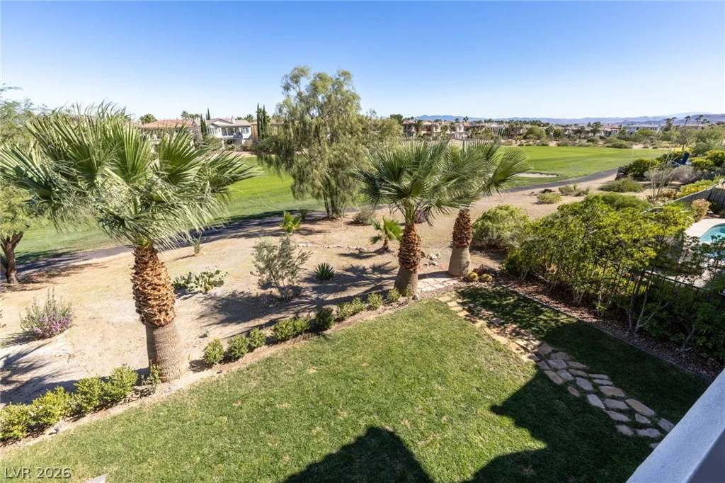2042 Country Cove, Las Vegas, NV 89135