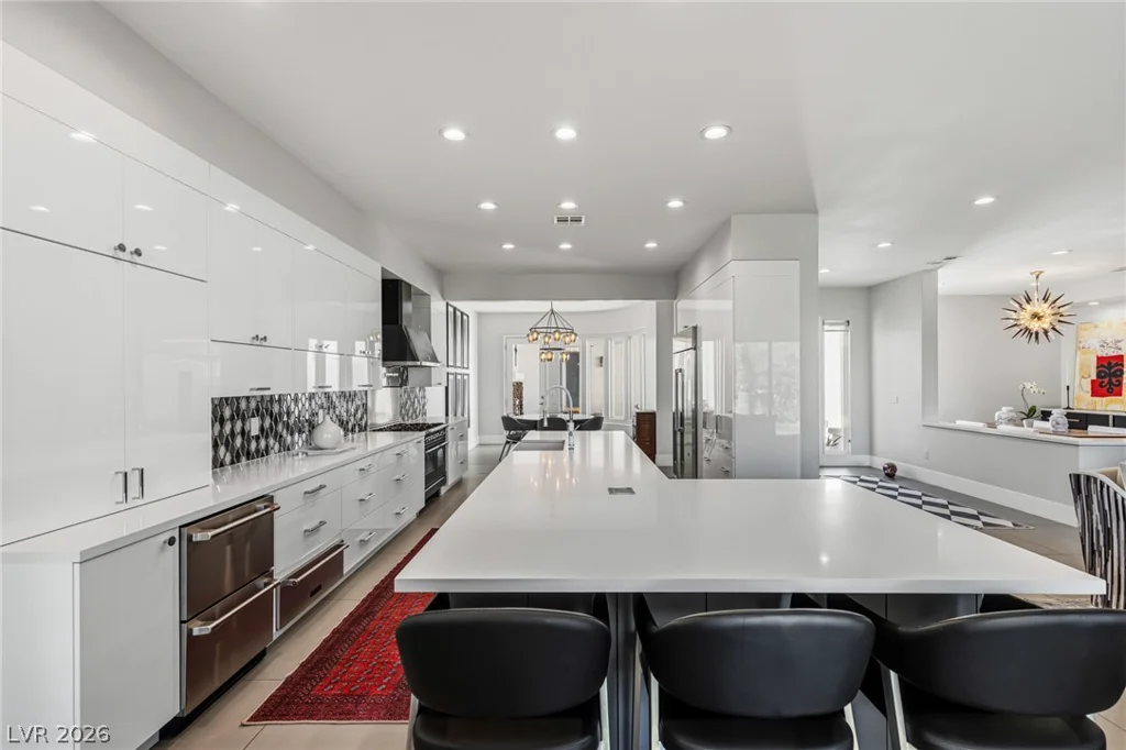 2042 Country Cove, Las Vegas, NV 89135