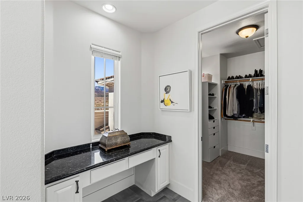 2042 Country Cove, Las Vegas, NV 89135