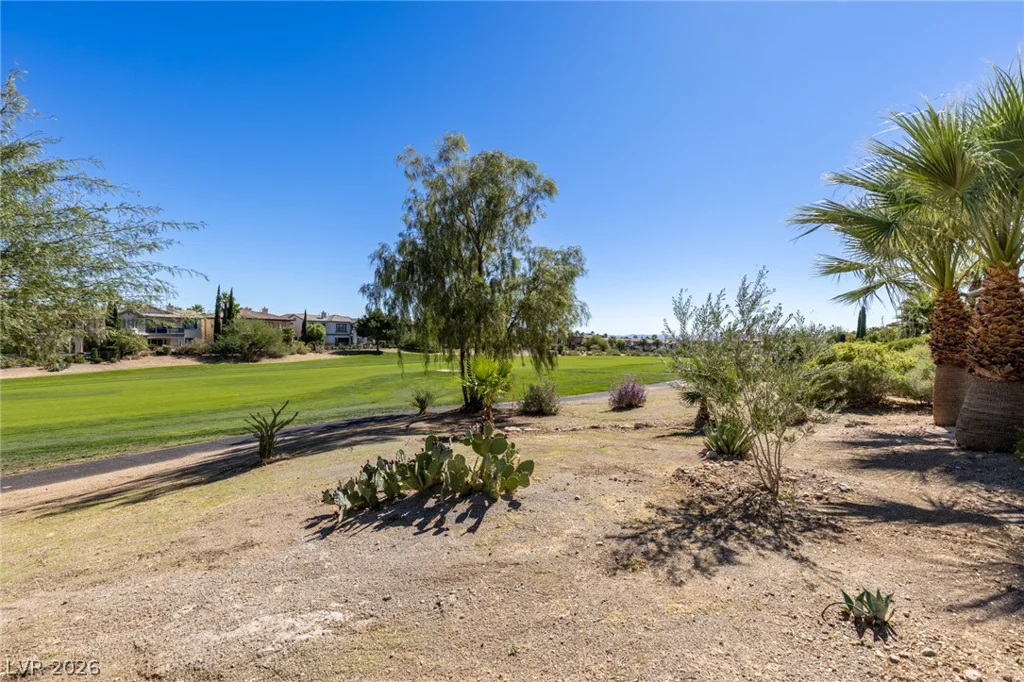 2042 Country Cove, Las Vegas, NV 89135