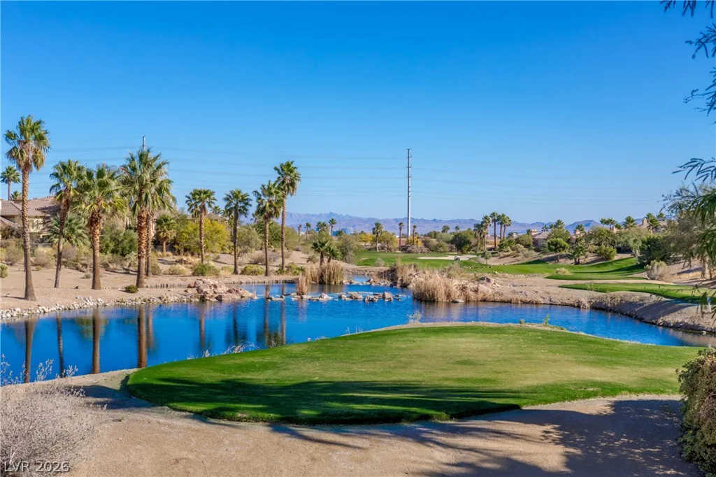 2042 Country Cove, Las Vegas, NV 89135