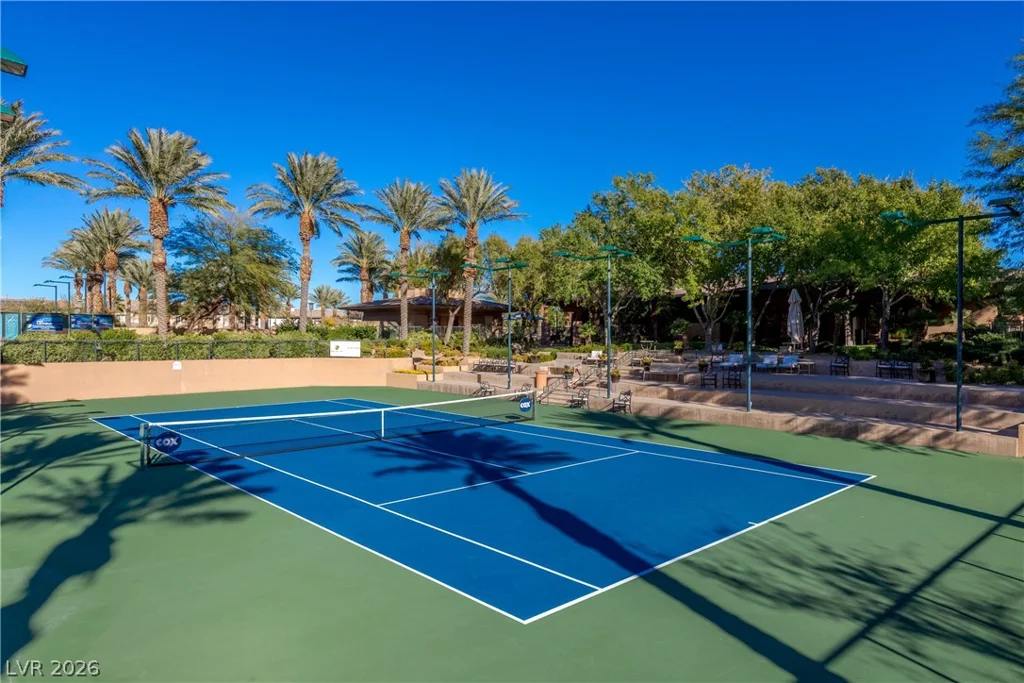 2042 Country Cove, Las Vegas, NV 89135