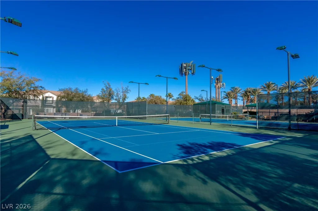 2042 Country Cove, Las Vegas, NV 89135