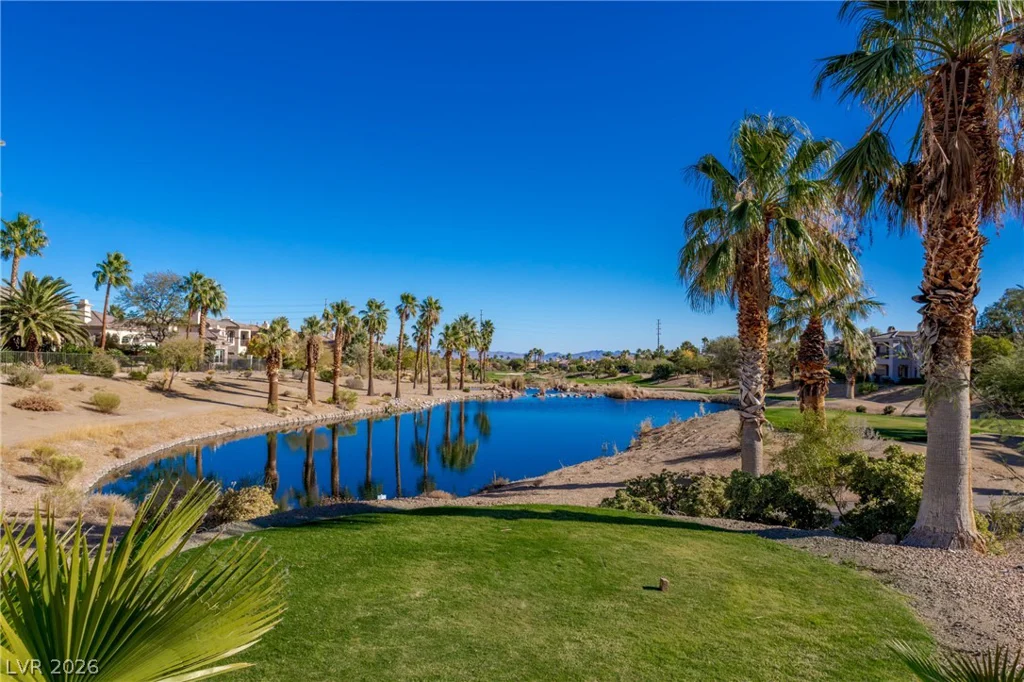 2042 Country Cove, Las Vegas, NV 89135