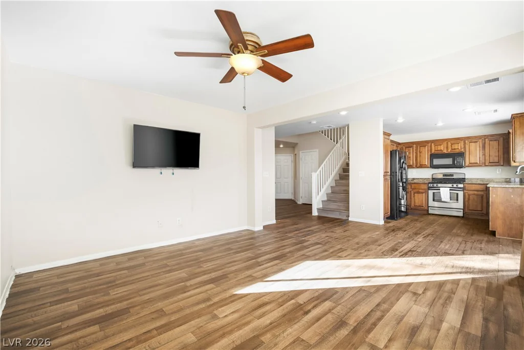 5107 Eldorado, Las Vegas, NV 89139