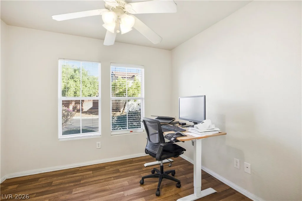 5107 Eldorado, Las Vegas, NV 89139