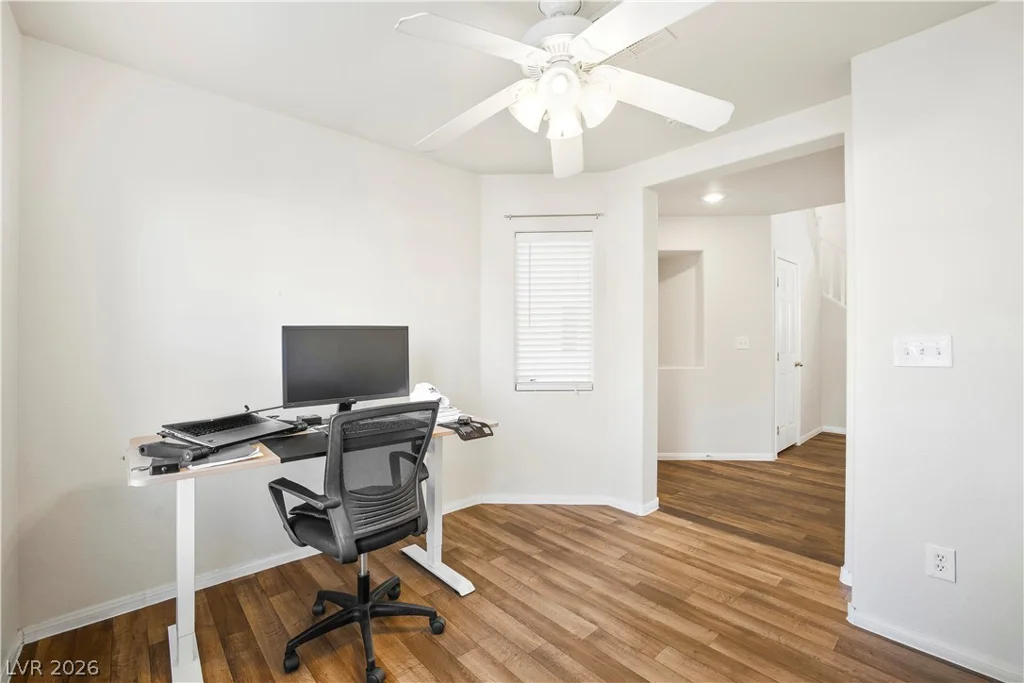 5107 Eldorado, Las Vegas, NV 89139