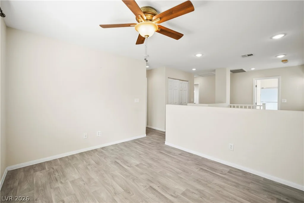 5107 Eldorado, Las Vegas, NV 89139