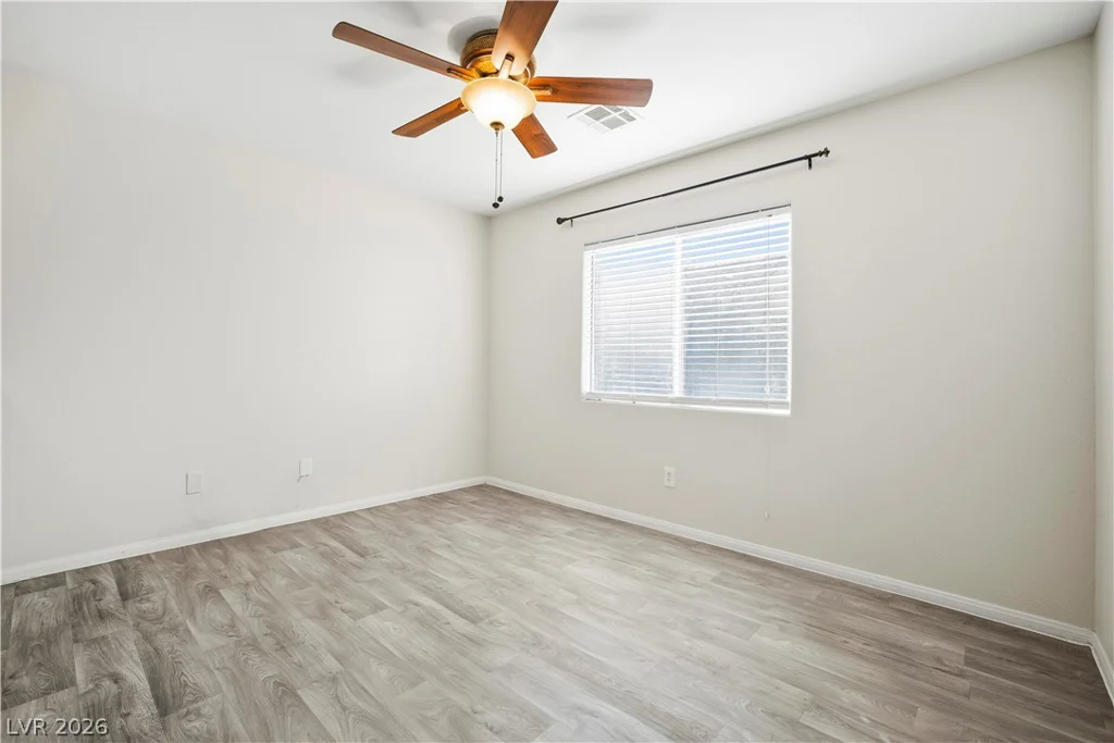 5107 Eldorado, Las Vegas, NV 89139