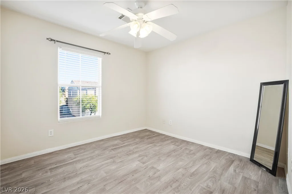 5107 Eldorado, Las Vegas, NV 89139