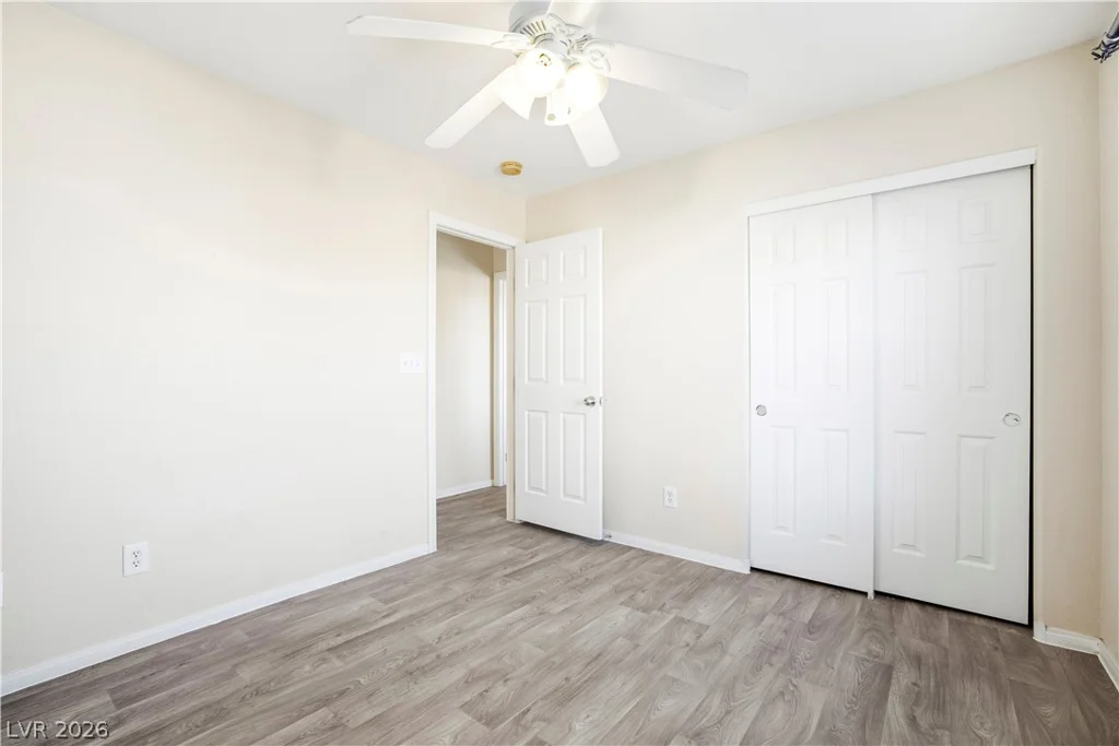 5107 Eldorado, Las Vegas, NV 89139