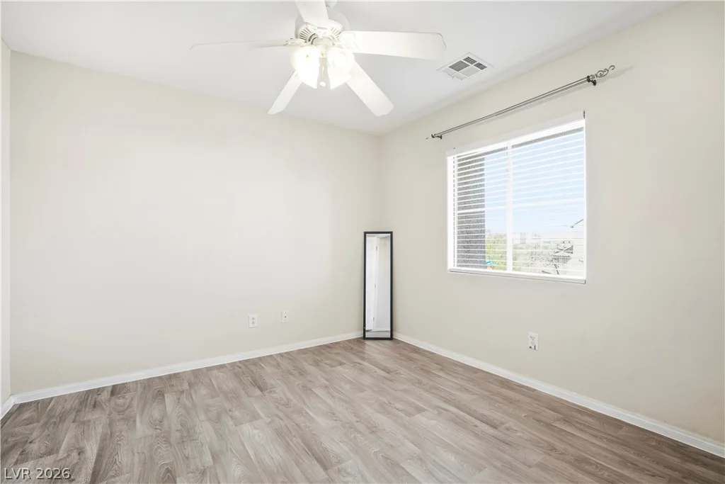 5107 Eldorado, Las Vegas, NV 89139