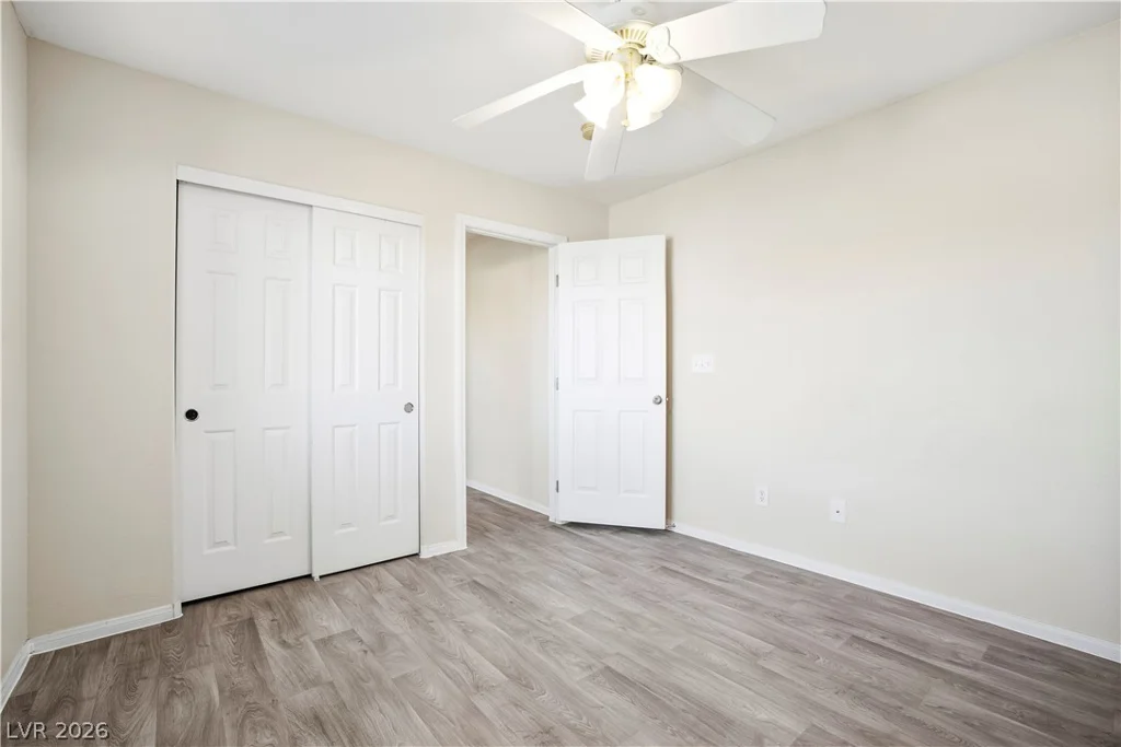 5107 Eldorado, Las Vegas, NV 89139