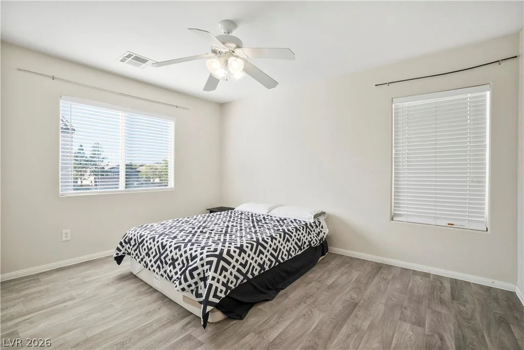 5107 Eldorado, Las Vegas, NV 89139
