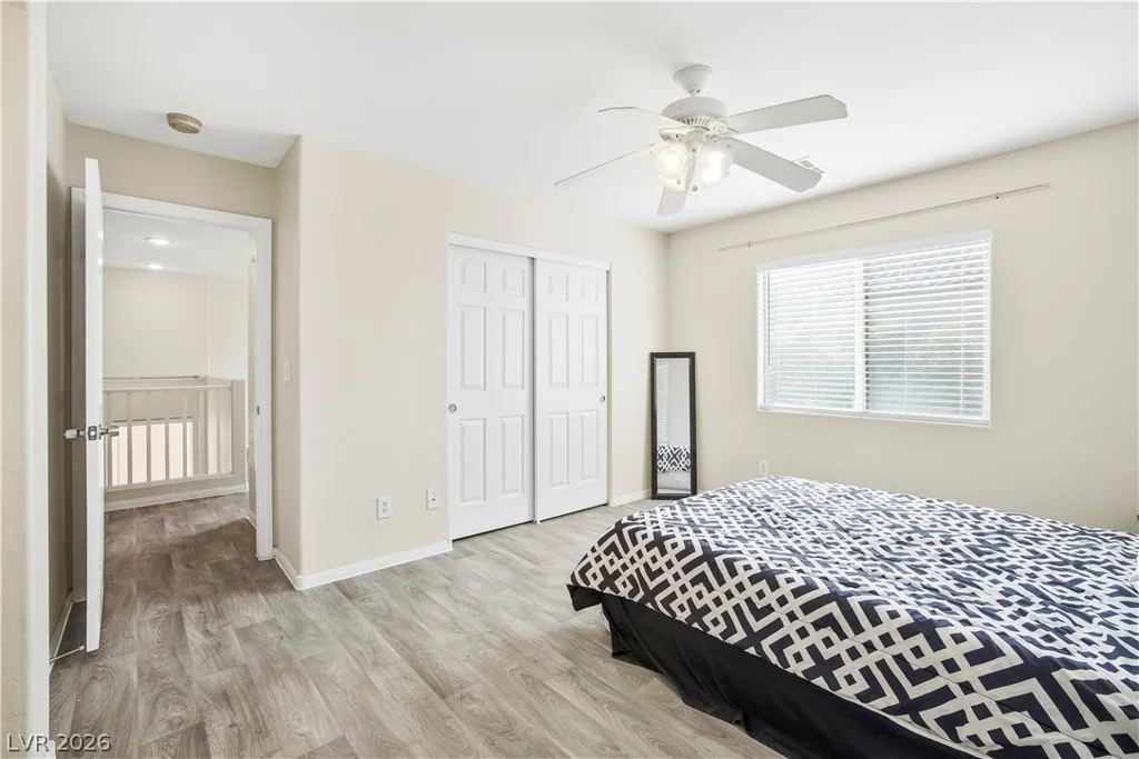 5107 Eldorado, Las Vegas, NV 89139