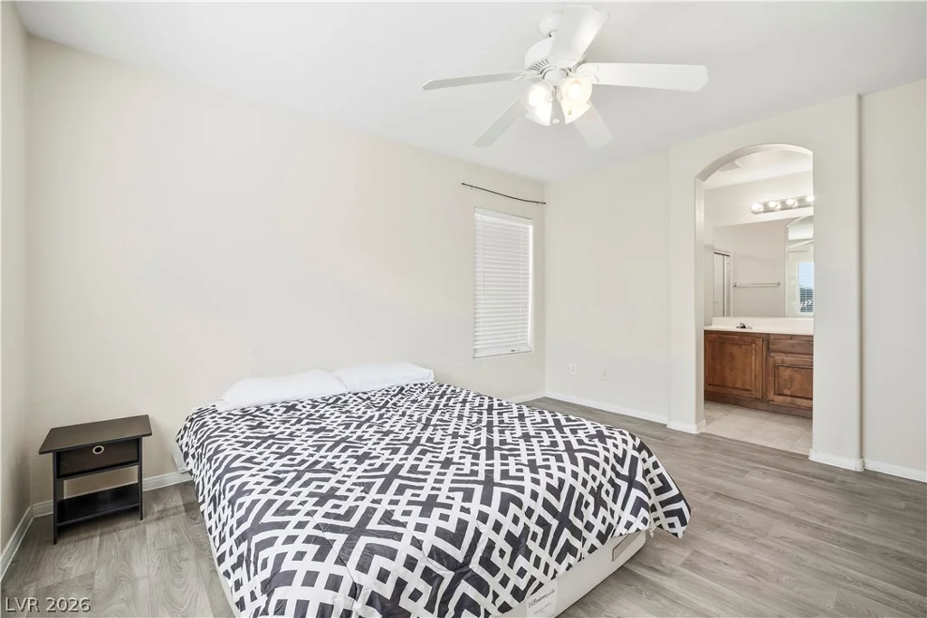 5107 Eldorado, Las Vegas, NV 89139