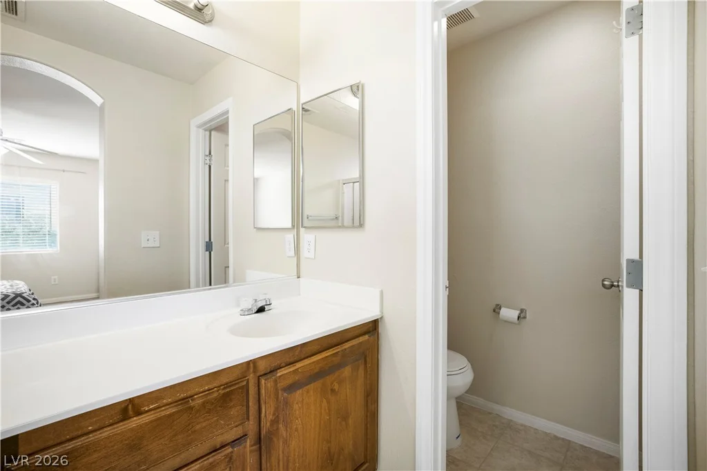 5107 Eldorado, Las Vegas, NV 89139