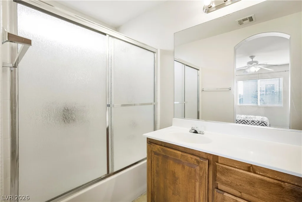 5107 Eldorado, Las Vegas, NV 89139