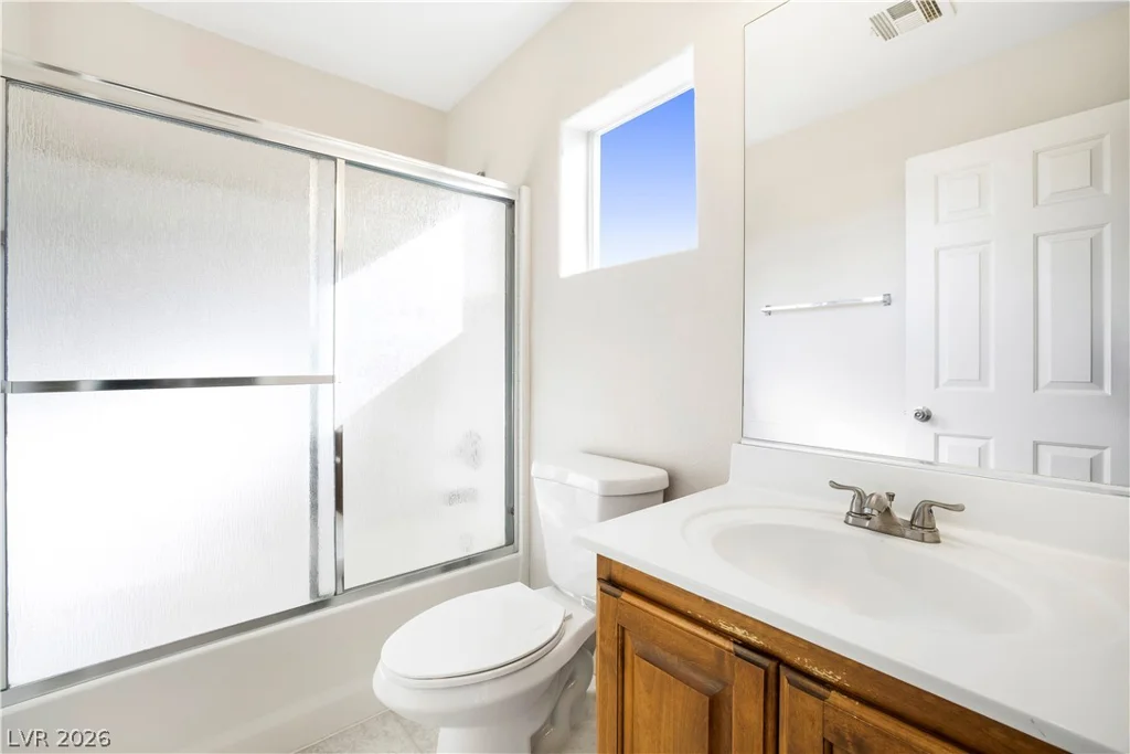 5107 Eldorado, Las Vegas, NV 89139