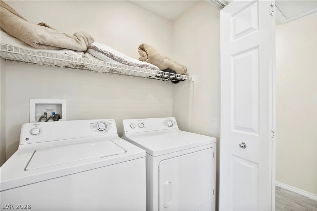 5107 Eldorado, Las Vegas, NV 89139