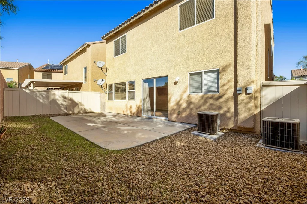 5107 Eldorado, Las Vegas, NV 89139