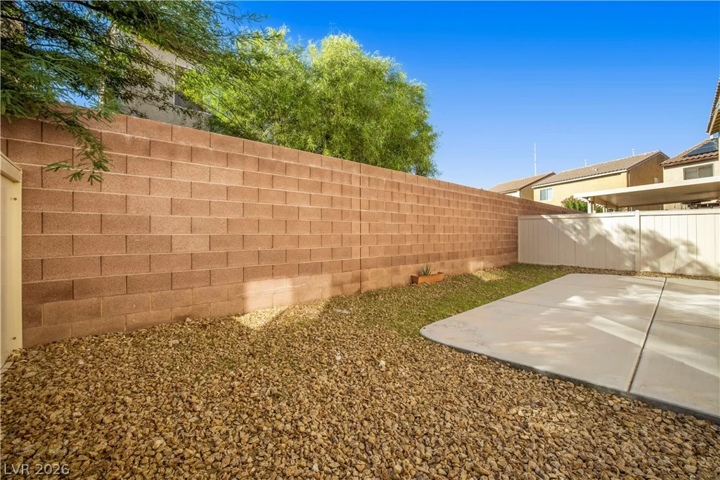 5107 Eldorado, Las Vegas, NV 89139