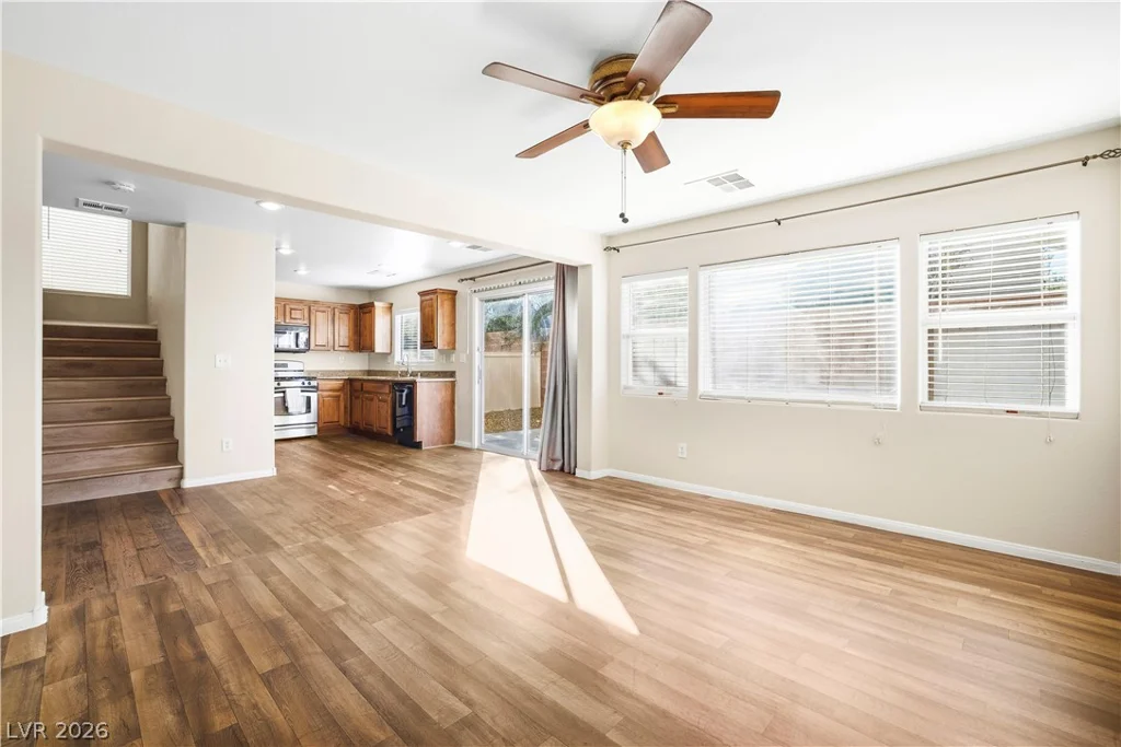 5107 Eldorado, Las Vegas, NV 89139