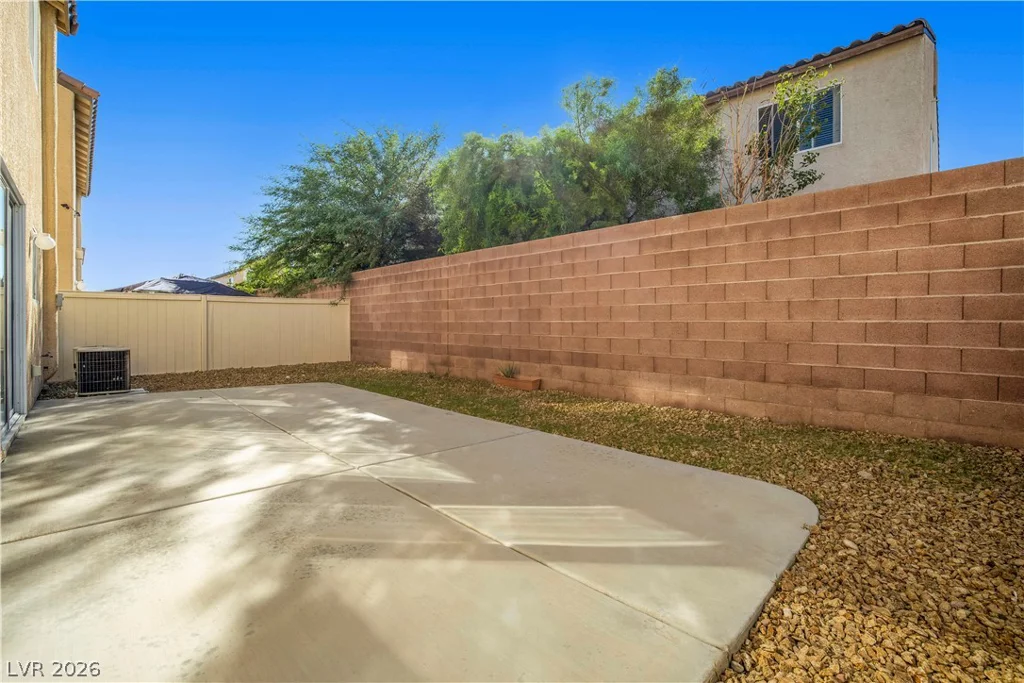 5107 Eldorado, Las Vegas, NV 89139