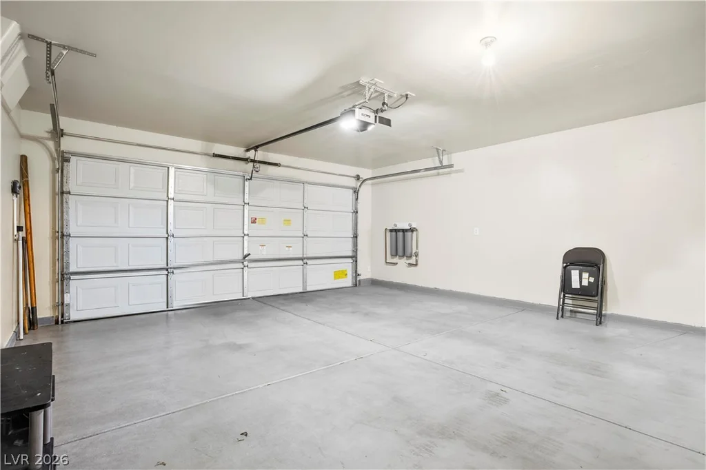 5107 Eldorado, Las Vegas, NV 89139