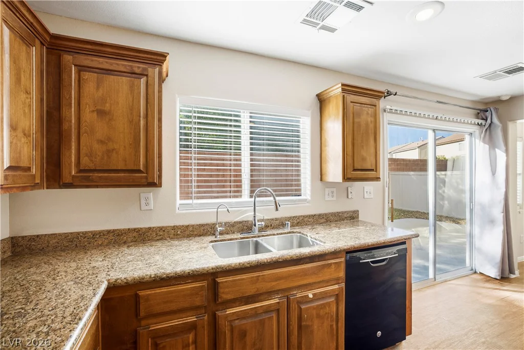 5107 Eldorado, Las Vegas, NV 89139