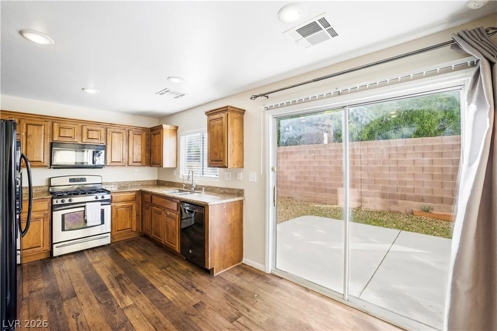 5107 Eldorado, Las Vegas, NV 89139