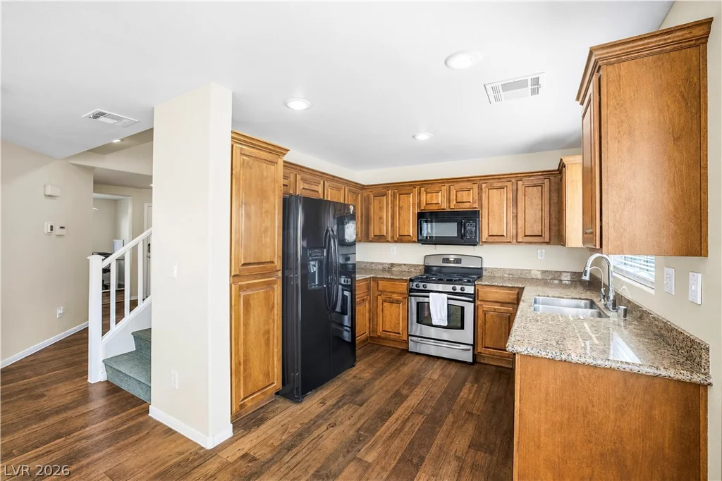 5107 Eldorado, Las Vegas, NV 89139