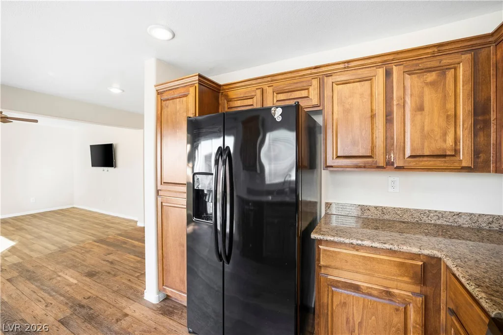 5107 Eldorado, Las Vegas, NV 89139