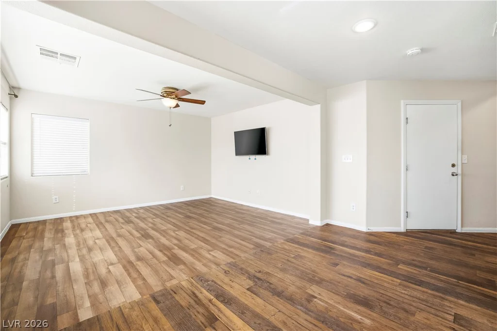 5107 Eldorado, Las Vegas, NV 89139