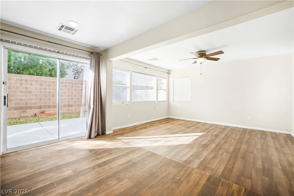5107 Eldorado, Las Vegas, NV 89139