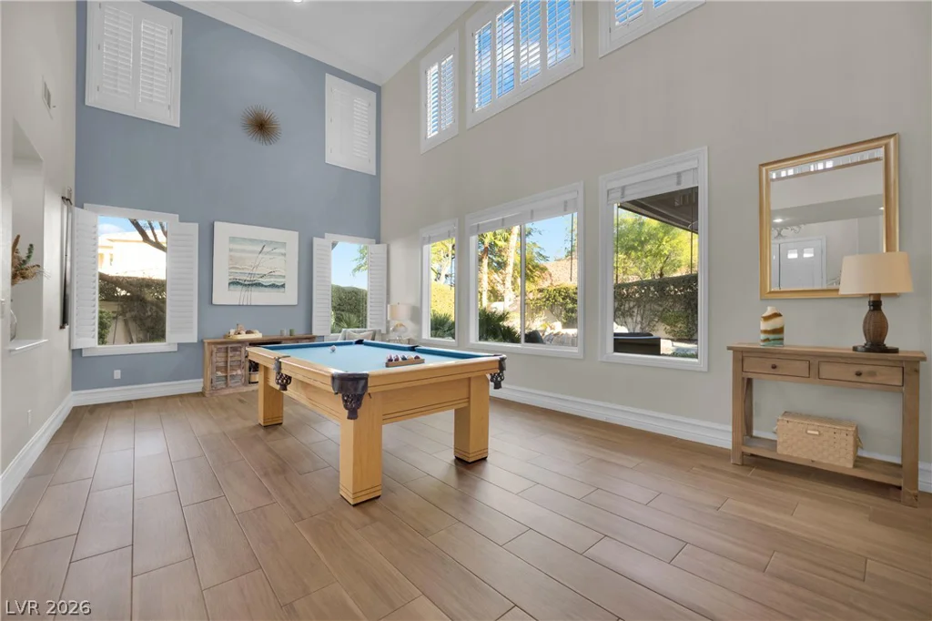 1367 Volturno, Henderson, NV 89052