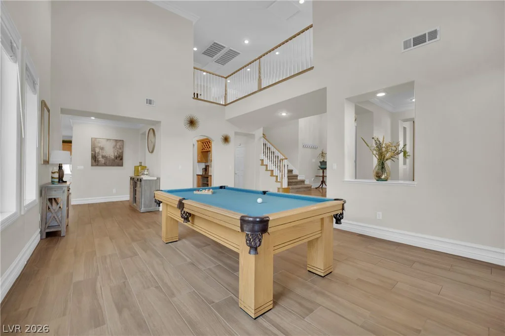 1367 Volturno, Henderson, NV 89052