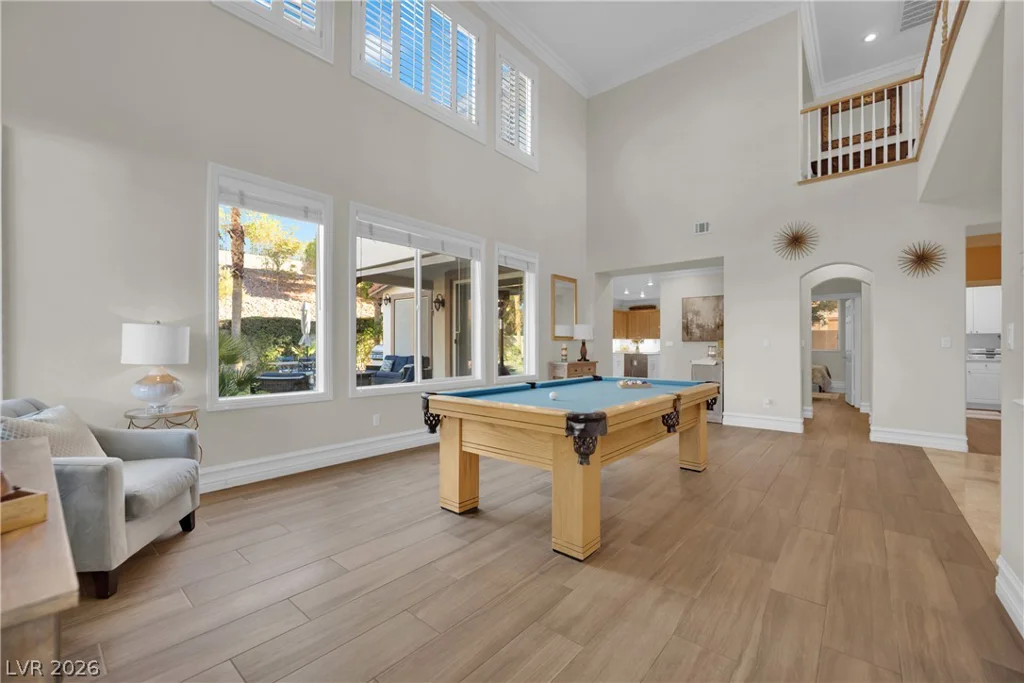 1367 Volturno, Henderson, NV 89052