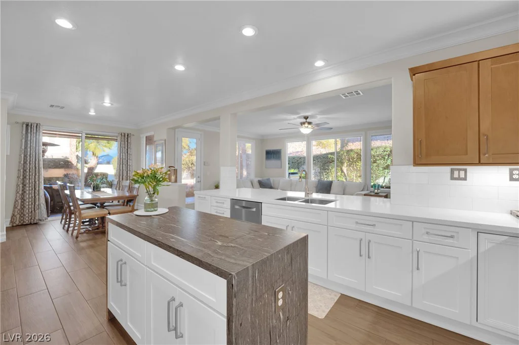 1367 Volturno, Henderson, NV 89052