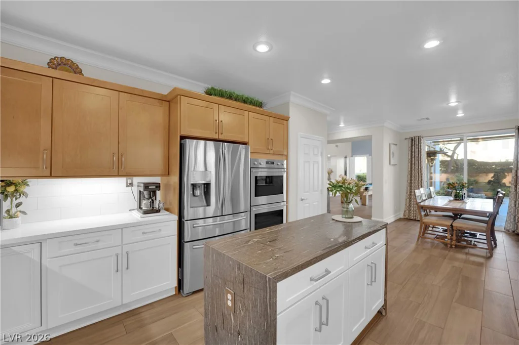 1367 Volturno, Henderson, NV 89052