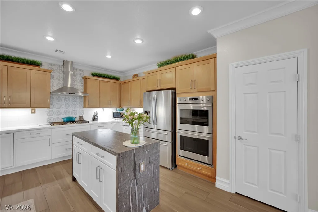 1367 Volturno, Henderson, NV 89052