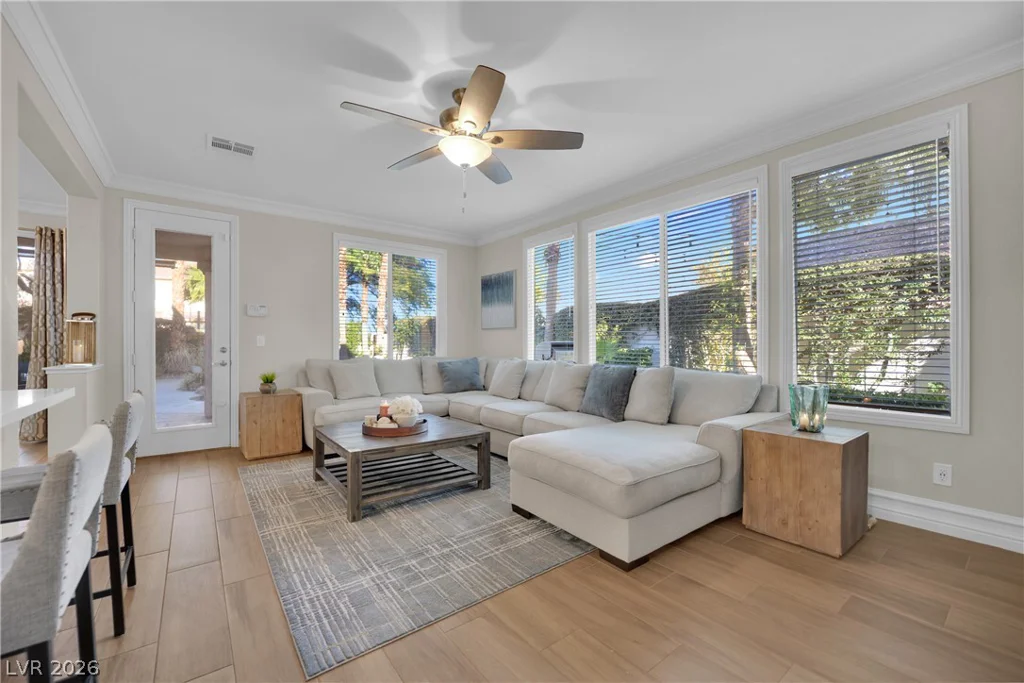 1367 Volturno, Henderson, NV 89052