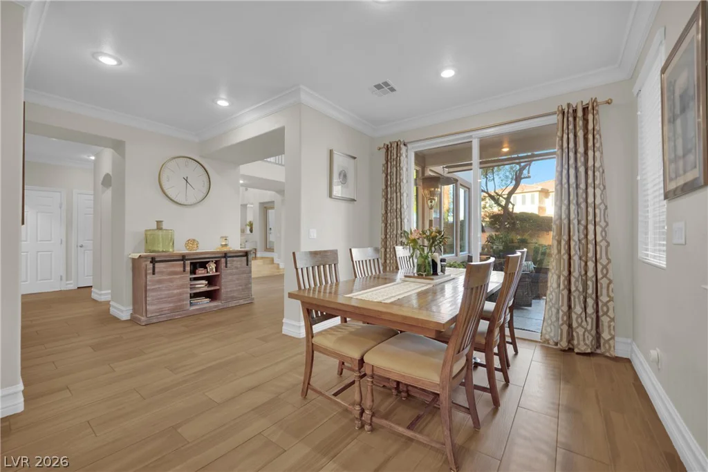 1367 Volturno, Henderson, NV 89052