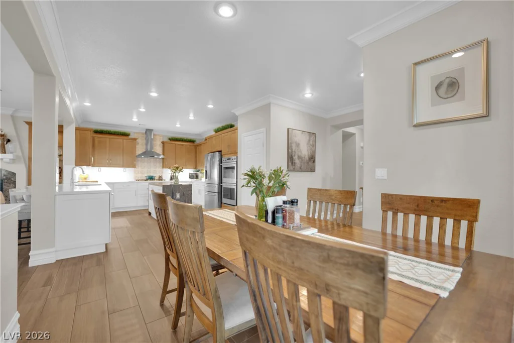 1367 Volturno, Henderson, NV 89052