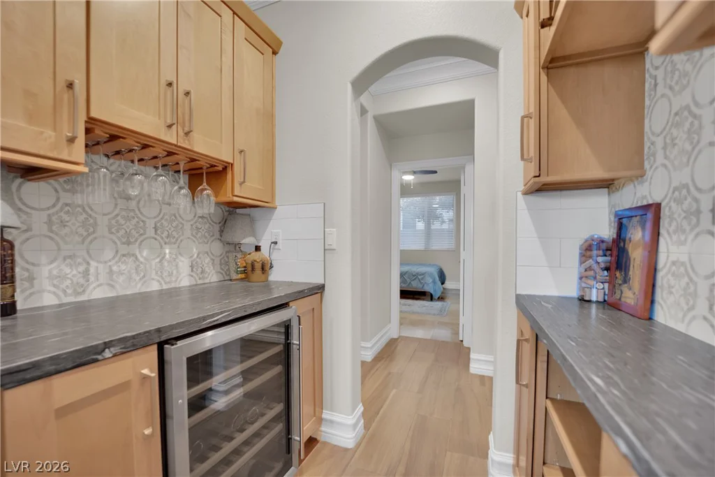 1367 Volturno, Henderson, NV 89052