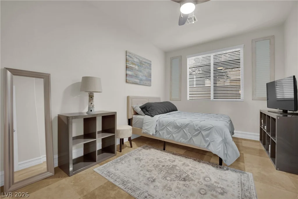 1367 Volturno, Henderson, NV 89052