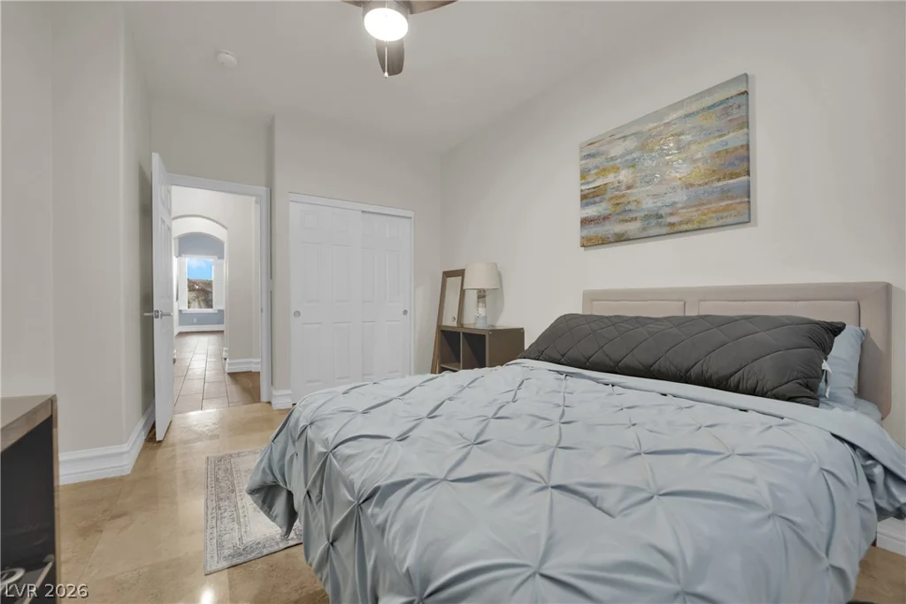 1367 Volturno, Henderson, NV 89052