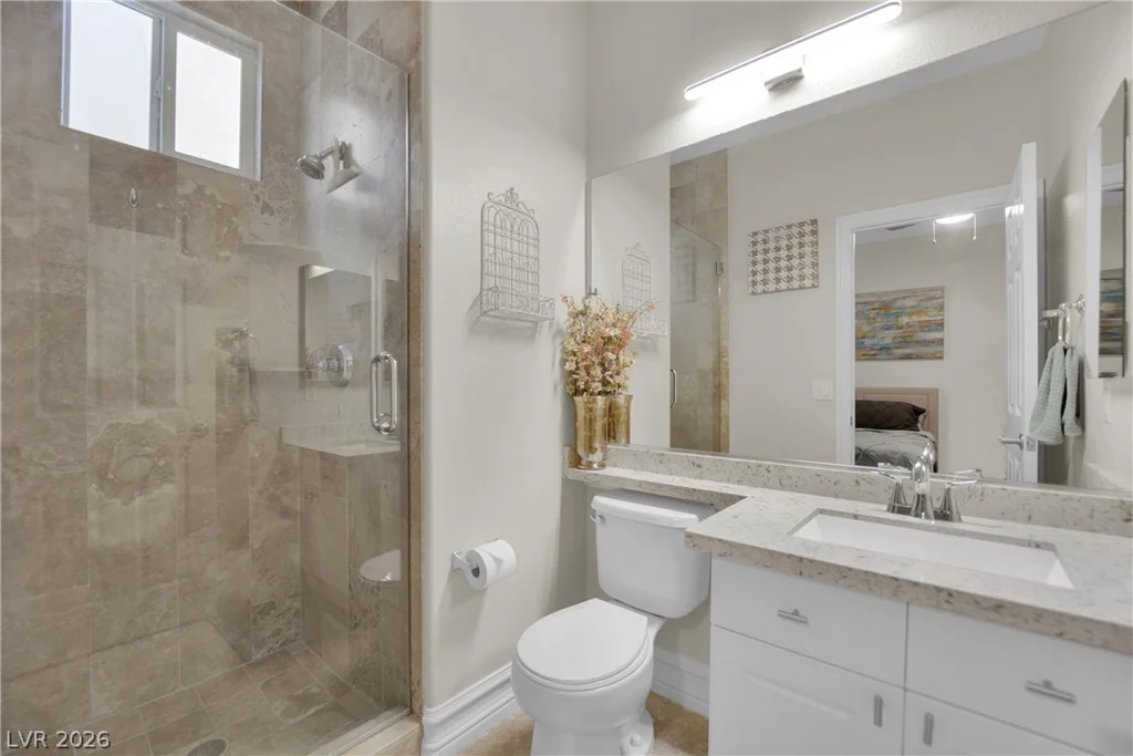 1367 Volturno, Henderson, NV 89052
