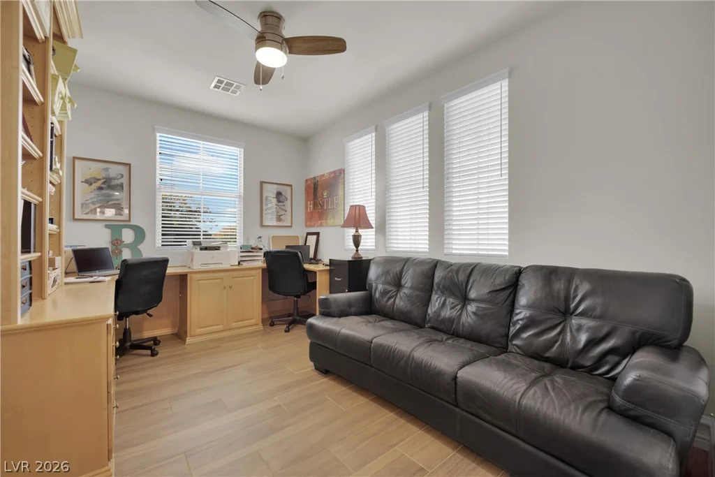 1367 Volturno, Henderson, NV 89052